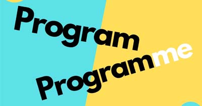 Incubation Subscription Onboarding (ISO) 2024